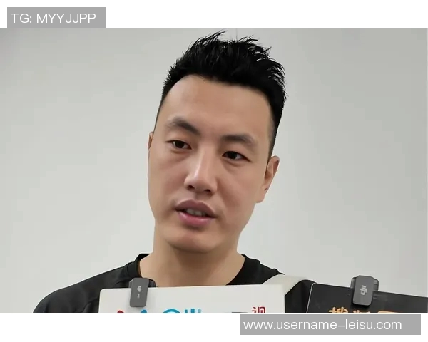 翟晓川谈潜力赛四打四训练经历周琦调侃潜力无限引发热议 翟晓川谈潜力赛四打四训练经历周琦调侃潜力无限引发热议