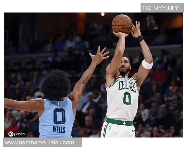 小莫点评绿军复苏塔图姆回归助力球队争冠机会增大