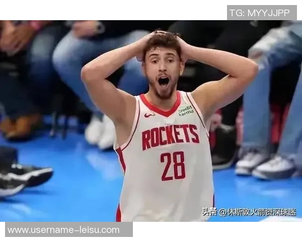 申京最后一攻被质疑KD三分全中却传球给未出手的阿门引发争议