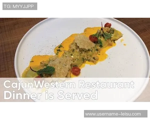 波兰美食对决西班牙海鲜饭什琴斯尼称猪肉排更胜一筹 波兰美食对决西班牙海鲜饭什琴斯尼称猪肉排更胜一筹