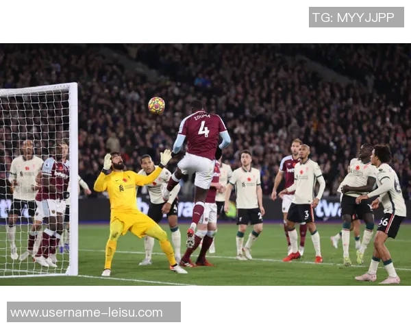 阿森纳英超逆袭连胜纽卡铁锤等四队上赛季全失分实现华丽转身 阿森纳英超逆袭连胜纽卡铁锤等四队上赛季全失分实现华丽转身