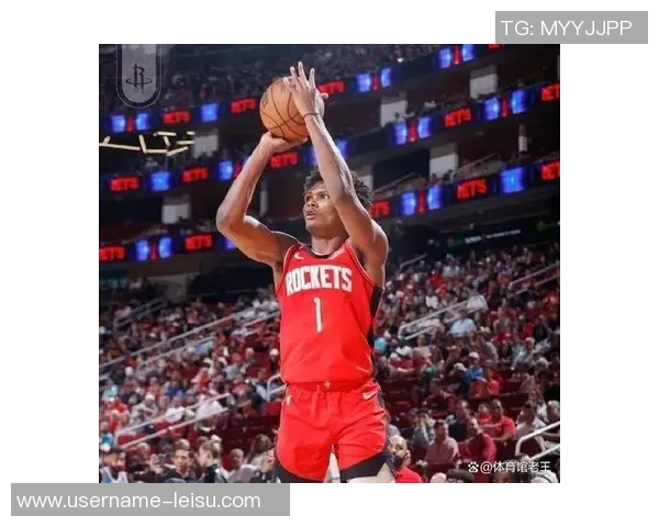 谢泼德31分惊艳全场火箭凭借顽强防守战胜勇士 谢泼德31分惊艳全场火箭凭借顽强防守战胜勇士