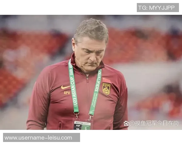 黄博文发声激励U23国足希望满满勇敢前行未来属于你们 黄博文发声激励U23国足希望满满勇敢前行未来属于你们