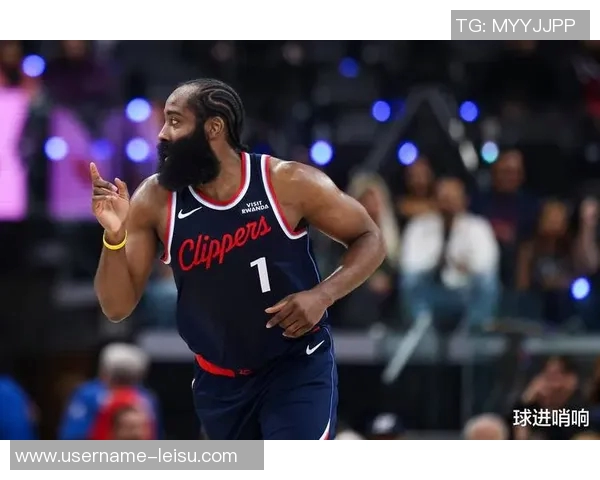 卢指导谈哈登防守策略开局安排无球打法减轻其负担