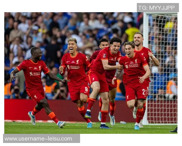 迪亚斯德甲前15轮进球17个仅次于凯恩英超单赛季参与进球最多纪录为18个