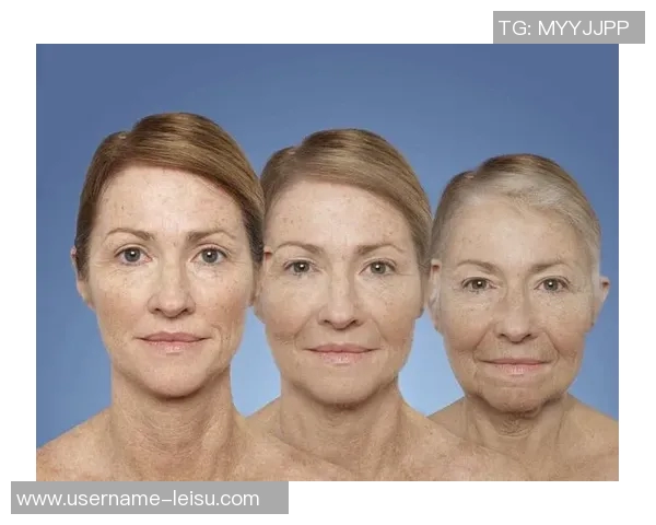 坦桑尼亚主帅赞老将萨马塔：经验与价值不因年龄而减退