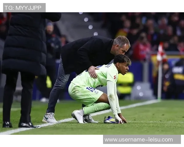 弗里克执教生涯完美表现八场决赛全胜带领拜仁三度击败皇马 弗里克执教生涯完美表现八场决赛全胜带领拜仁三度击败皇马