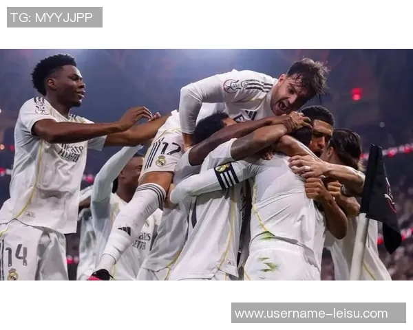 罗马与马竞持续磋商拉斯帕多里转会西超杯之行不会影响交易进程 罗马与马竞持续磋商拉斯帕多里转会西超杯之行不会影响交易进程