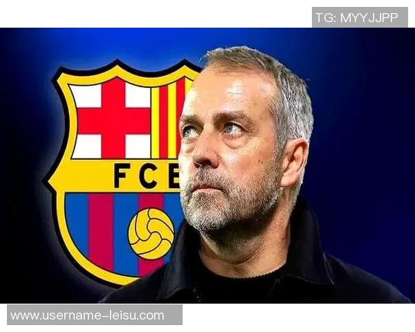 库巴西谈马竞挑战与球队信心称大家坚定支持弗里克理念