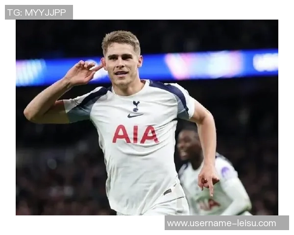 英超后卫被过次数统计内科威廉姆斯居首范戴克仅被过一次 英超后卫被过次数统计内科威廉姆斯居首范戴克仅被过一次