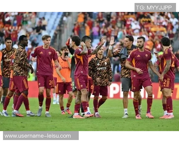 罗马市政府正式批准新球场项目投资超10亿欧元容量达六万人 罗马市政府正式批准新球场项目投资超10亿欧元容量达六万人