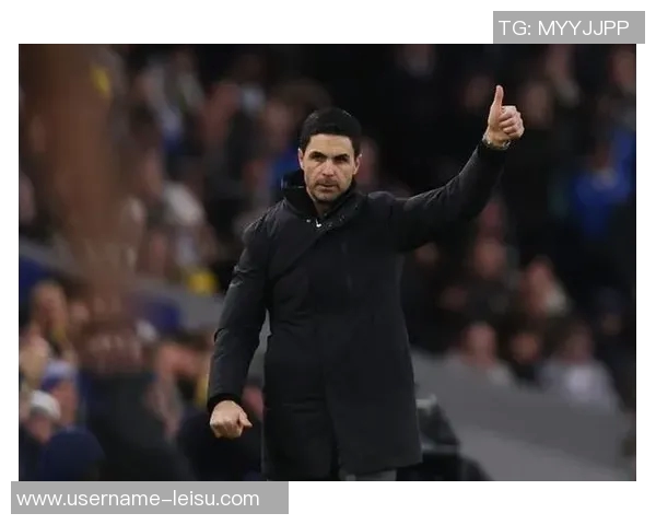 阿森纳欧洲季前赛首战定于7月29日对阵赫罗纳一周后再战其他球队 阿森纳欧洲季前赛首战定于7月29日对阵赫罗纳一周后再战其他球队