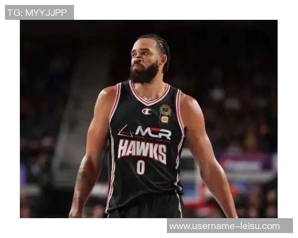 麦基与老鹰合同月底终止或将在CBA第二阶段重返赛场 麦基与老鹰合同月底终止或将在CBA第二阶段重返赛场