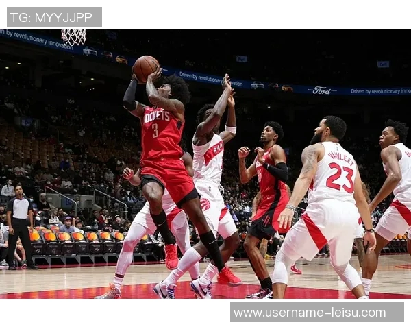 哈登坦言投篮失误不影响信心专注保持出勤是当前首要任务 哈登坦言投篮失误不影响信心专注保持出勤是当前首要任务