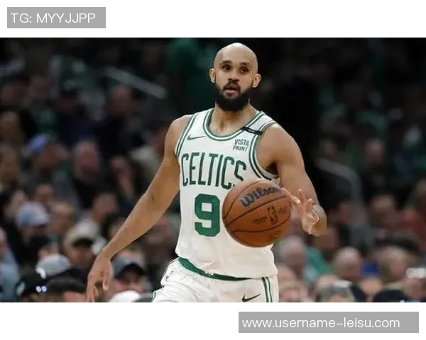 德里克怀特痛批球队表现半场三分命中率惨淡绝不能再犯同样错误