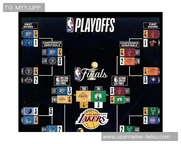 森林狼连败三场排名下滑至西部第六火箭连胜三场稳居西部第四